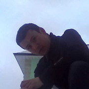  -,   , 38 ,     , c 