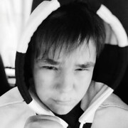  ,   , 18 ,   ,   