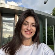 ���������� ������, ���� ������� �����, 35 ���, ������������ ��� ������, ����� � ���������, c�������� ���������