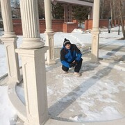 ���������� �������������, ���� ������� ����, 54 ����, ������������ ��� ������, ����� � ���������, c�������� ���������, ���������