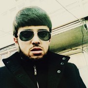  ,   Nareko, 31 ,   , 