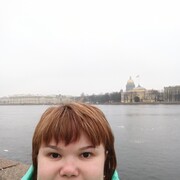  ,   , 39 ,   ,   , c 