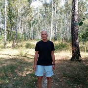  ,   , 73 ,   ,   
