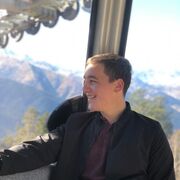 ���������� ������������, ���� ����� ������, 25 ���, ������������ ��� ������, ����� � ���������