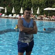  ,   , 44 ,     , c , 