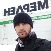 ���������� ����������, ���� ������� ������, 30 ���, ������������ ��� ������, ����� � ���������, c�������� ���������