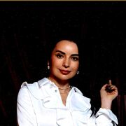 ���������� �����-���������, �������