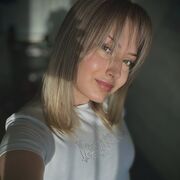  Warszawa,   Anastasia, 23 ,   ,   