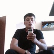 ���������� �������, ���� ������� Ali, 38 ���, ������������ ��� ������, ����� � ���������, c�������� ���������, ���������