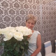  ,   , 60 ,   c 