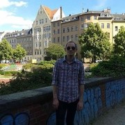  ,   Plesu, 40 ,   ,   , c 