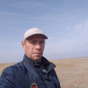  ,  Oleg, 53