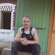 ���������� �������� ���, ���� ������� �����, 47 ���, ������������ ��� ������, ����� � ���������, c�������� ���������, ���������