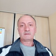  Wronki,   Goga, 52 ,   ,   