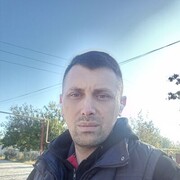 ���������� �����������, ���� ������� ������, 36 ���, ������������ ��� ������, ����� � ���������, c�������� ���������