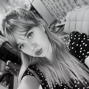  ,   , 26 ,     , c 