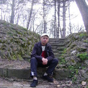 ���������� �������, ���� ������� ���������, 45 ���, ������������ ��� ������