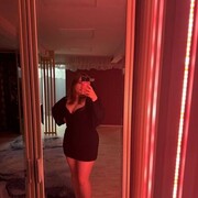  -,   , 20 ,  