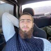 ���������� ���������, ���� ����� ������, 25 ���, ������������ ��� ������, ����� � ���������, c�������� ���������