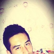 ������ ��� �����������