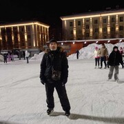  ,   Alexey, 49 ,   c 