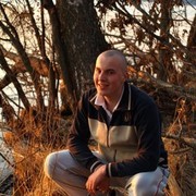 ,   Mareks, 33 ,   ,   , c 