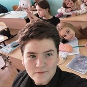  , 