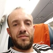  ,   , 35 ,   ,   , c 