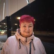  ,   , 60 ,   ,   