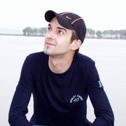 ���������� �������, ���� ������� Ion, 32 ����, ������������ ��� ������, ����� � ���������, c�������� ���������