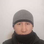  ,  , 41