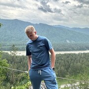 ���������� �����������, ���� ����� ������, 23 ����, ������������ ��� ������, ����� � ���������