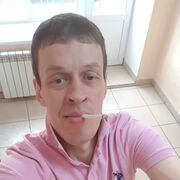  ,   , 42 ,   ,   , c , 