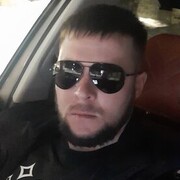 ���������� ��������, ������� �������, 35