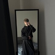 ��� ����� ������� ��� ������� ��� ����-�� ��������