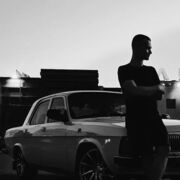  ,   , 22 ,   ,   , c 