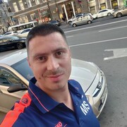 ���������� ������ �����, ���� ������� �������, 36 ���, ������������ ��� ������, ����� � ���������, c�������� ���������