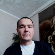  ,   Alexander, 40 ,     , c , 