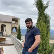 ���������� ��������, ���� ������� Gor, 31 ���, ������������ ��� ������, ����� � ���������