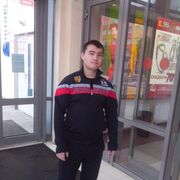 ���������� �������, ���� ������� Rasulov, 42 ����, ������������ ��� ������, ����� � ���������