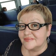 ���������� �����, ���� ������� ����, 55 ���, ������������ ��� c�������� ���������