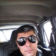  ,   Yakub, 44 ,   