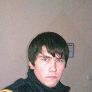 ���������� ���������, ���� ������� Aleksandr, 40 ���, ������������ ��� ������, ����� � ���������, c�������� ���������