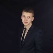  ,   , 30 ,   ,   , c , 