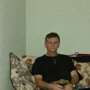  ,   , 63 ,   ,   , c 