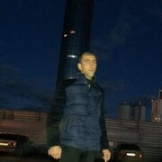 ���������� ������������, ���� ������� �����, 40 ���, ������������ ��� ������, ����� � ���������