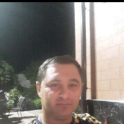 ���������� �������, ���� ������� Sasha, 43 ����, ������������ ��� ������, ����� � ���������