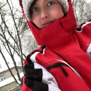  ,  Anastasia, 26