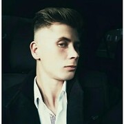  ,   Loki, 30 ,   ,   