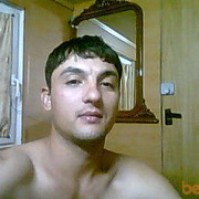 ���������� ������, ���� ������� �������, 37 ���, ������������ ��� ������, ����� � ���������, c�������� ���������